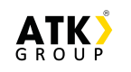 Логотип АТК Групп