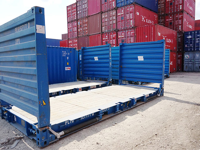 container_20_flat_rack2.jpg