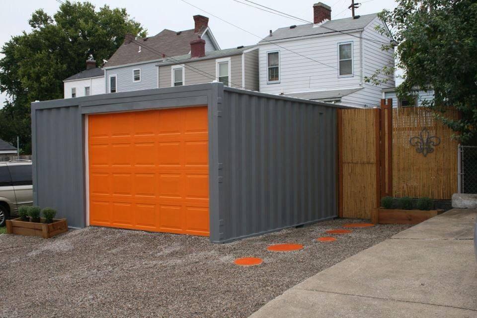 shipping-container-garage-remarkable.jpg